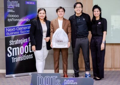 LINE_ALBUM_The dots bootcamp 81167_241108_2