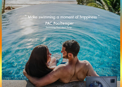 pooltemper
